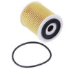 New Oil Filter for Mini Cooper 02-08 S Turbo Sports Coupe-0