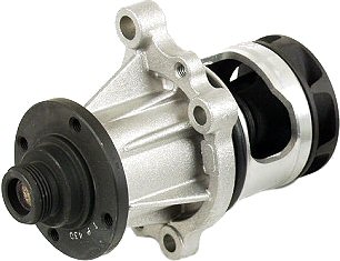 Water Pump for BMW 318 i is iC ti Z3 E30 E36 90-99-5883