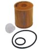 Oil Filter Lexus GS300 GS350 GS460 IS250 IS350 LS460 LS600h Toyota 4Runner FJ-18788