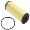 Oil Filter Mercedes Benz E320 S320 SL320 300e 300sl SE-0