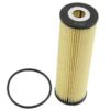 Oil Filter Mercedes Benz E320 S320 SL320 300e 300sl SE-18726