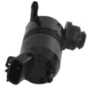 Windshield Washer Pump for TOYOTA AVALON CAMRY COROLLA TACOMA Chevy Geo PRIZM-0