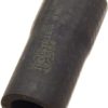 Heater Bypass Hose Mercedes Benz 450 sel se 116 sl 107-0