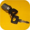 Ignition Lock Cylinder Mercedes Benz SL 300 380 420 560 (eBay #300235354501, miti1980)-0