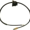 Oil Gauge Pressure Line Mercedes Benz 240 300 d td 123-0