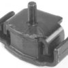 Engine Motor Mount Toyota Land Cruiser FJ40 FJ55 2F New-0