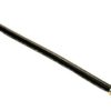 Power Steering Hose Mercedes Benz 240 300 d sd 116 123 Pressure Pump 1239970482-0