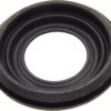 Fuel Tank Filler Neck Seal Mercedes Benz 230 240 300 d-0