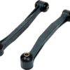 Rear Sway Bar Links Mercedes SLK230 SLK280 SLK320 SLK350 SLK55 AMG C43 300SL 600-0