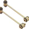 Rear Sway Bar Links for Mercedes 300 te e 320 Wagon 124 210-9583