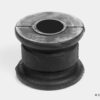 Stabilizer Bushing MERCEDES C220 C230 C280 CLK320 CLK430 C36 C43 CLK55 SLK320-0