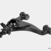 Control Arm Mercedes Benz 190 260 300 e 300sl 500sl L-0