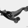 Control Arm Mercedes Benz 190 e d 201 FRONT Lower RIGHT-0