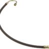 Fuel Filter Gas Hose Mercedes Benz C220 C230 C280 202-0