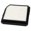 Air Filter for Honda Civic & CRX SI DX EX LX Cleaner-0