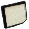Air Filter for Honda Civic & CRX SI DX EX LX Cleaner-17566