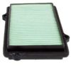 Air Filter for Acura Integra Honda Civic SI CRX Cleaner-17574