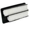 Air Filter for Honda Accord 2.7 V6 95-97 Acura CL Cleaner-0