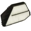 Air Filter for Honda Accord 94-98 ODYSSEY Acura CL Cleaner-0