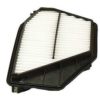 Air Filter for Honda Accord 94-98 ODYSSEY Acura CL Cleaner-16330