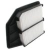 Air Filter for Honda Accord 2.4 08-10 Cleaner-0