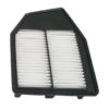 Air Filter for Honda Accord 2.4 08-10 Cleaner-17586