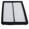 Air Filter for Honda Accord 08-09 EX V6 Acura TL Cleaner-17588