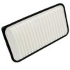 Air Filter for Toyota Corolla Matrix Scion Tc Cleaner NEW-0