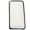 Air Filter for Toyota Corolla Matrix Scion Tc Cleaner NEW-18158