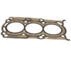 Cylinder Head Gasket for Smart Car ForTwo SmartCar For Two 05-14-0