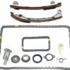 Timing Chain Kit Toyota Camry Highlander RAV4 Rav 4-0