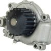 Water Pump for Acura Integra RS LS GS D16A1 86-89-0