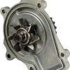 Water Pump Honda Prelude Si w/ Fuel injection 88-91 B20-10743