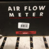 Fuel Injection Air Mass Flow Meter BMW 535 635 735 i E28 E34 E24 E23 E32-19559