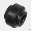 Stabilizer Bushing Mercedes 300 400 500 600 SD SEL CL S320 S350 S420 S500 S600-0