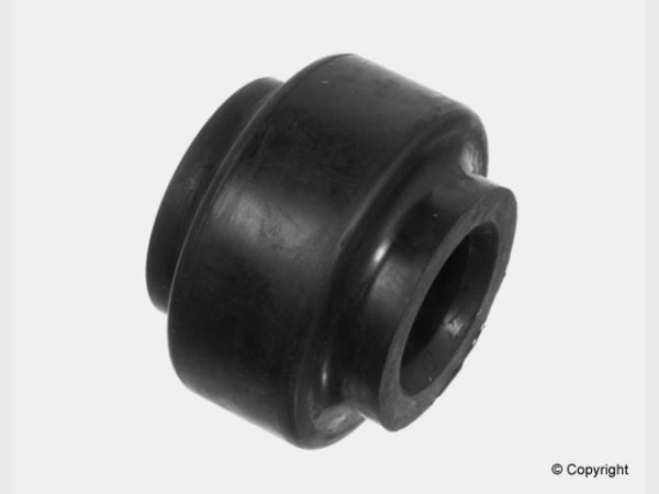 Stabilizer Bushing Mercedes 300 400 500 600 SD SEL CL S320 S350 S420 S500 S600-0