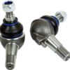 Ball Joints Mercedes Benz S 300 320 400 420 500 sel 140-0