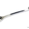 Control Arm Mercedes Benz CL500 300 400 500 sel Rear-0