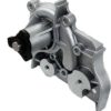 Water Pump for Kia Spectra Sephia 1.8 ltr DOHC 16V-0