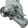 Water Pump Mitsubishi Eclipse Turbo Expo Galant 4G64-0