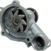 Water Pump Mitsubishi Eclipse Turbo Expo Galant 4G64-8601