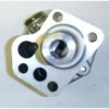 Oil Pump for Nissan Pickup Truck Pathfinder Z24I 280zx-3624