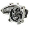 Water Pump for Nissan 200SX 200 SX CA18ET CA20E NEW-13545