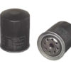 Oil Filter 8/74 - 7/87 4 cyl P'up-0