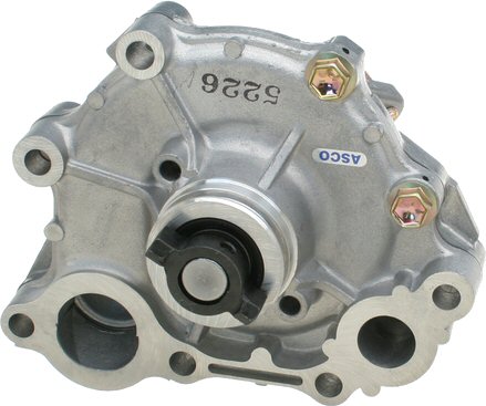 Water Pump for Toyota Previa Van 90-97 NEW Aisin same as OE-0