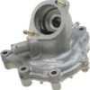 Water Pump for Toyota Previa Van 90-97 NEW Aisin same as OE-11702