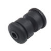 Control Arm Bushing Mercedes Benz ML320 ML350 ML430 500-0