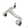 Control Arm Mercedes Benz ML320 ML350 ML430 ML500 left-0