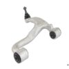 Control Arm Mercedes Benz ML320 ML350 ML430 ML500 right-0