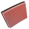 Air Cleaner Filter Jeep Grand Wagoneer Grand Cherokee V-0